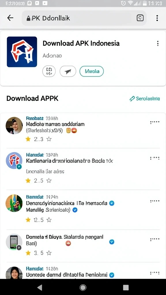Screenshot 138alien nomor 1