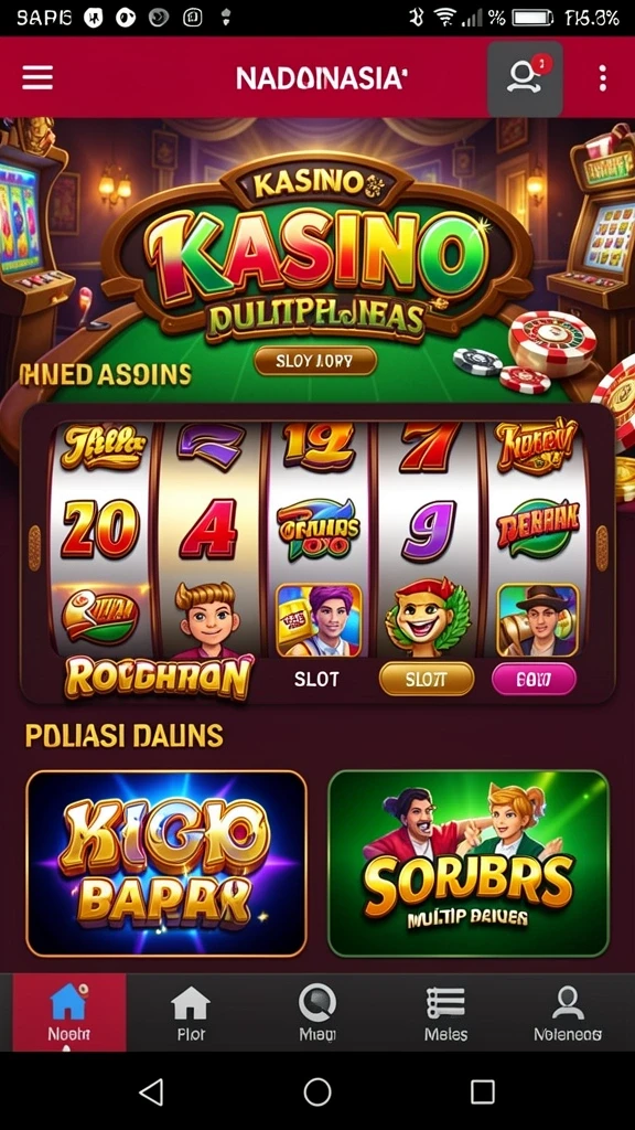 Screenshot 5zk nomor 1