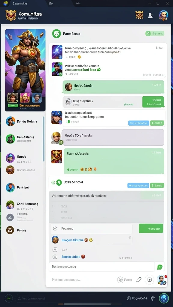 Screenshot 5zk nomor 2