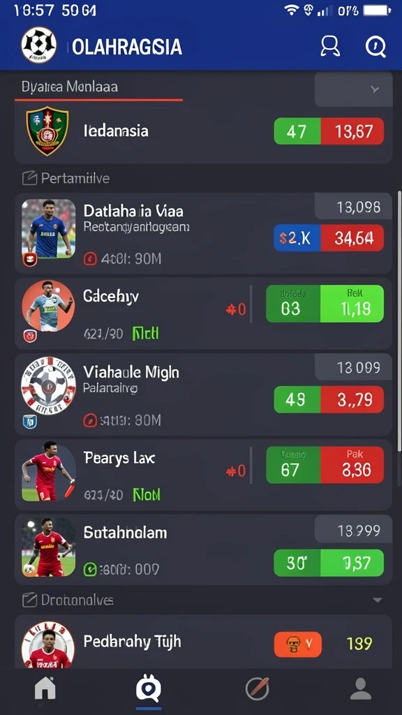 Screenshot 5zk nomor 3