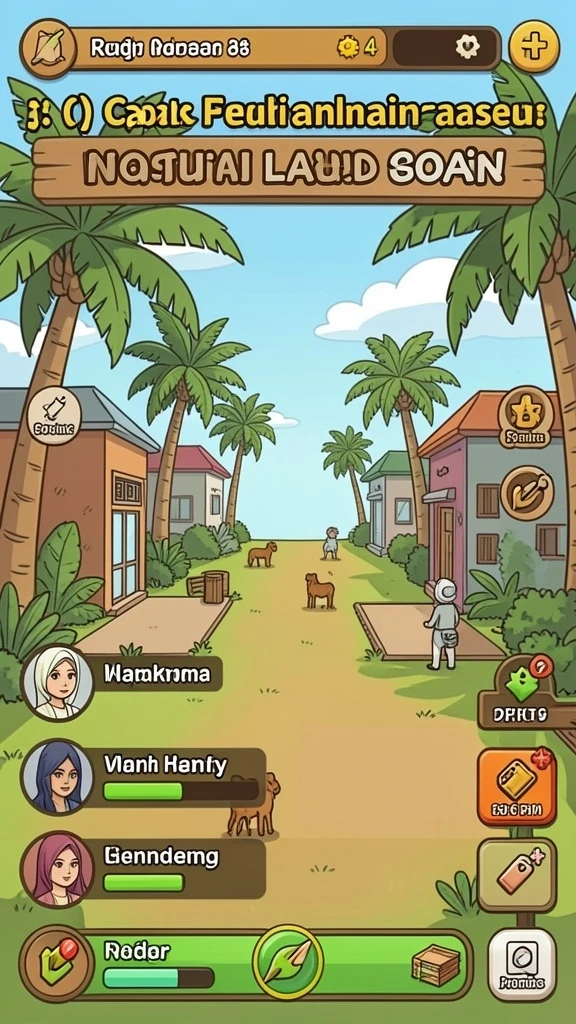 Screenshot 68idn nomor 1