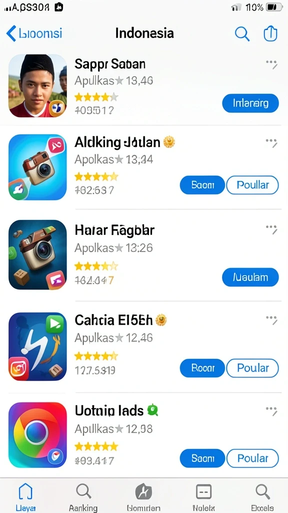 Screenshot 68idn nomor 3