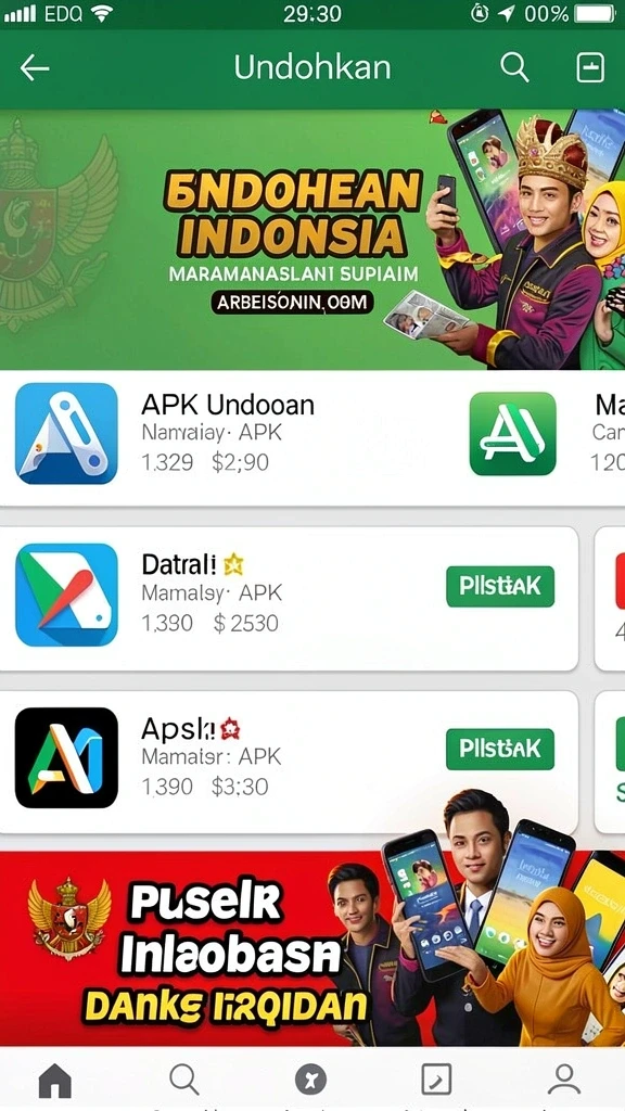 Screenshot 777rt nomor 3
