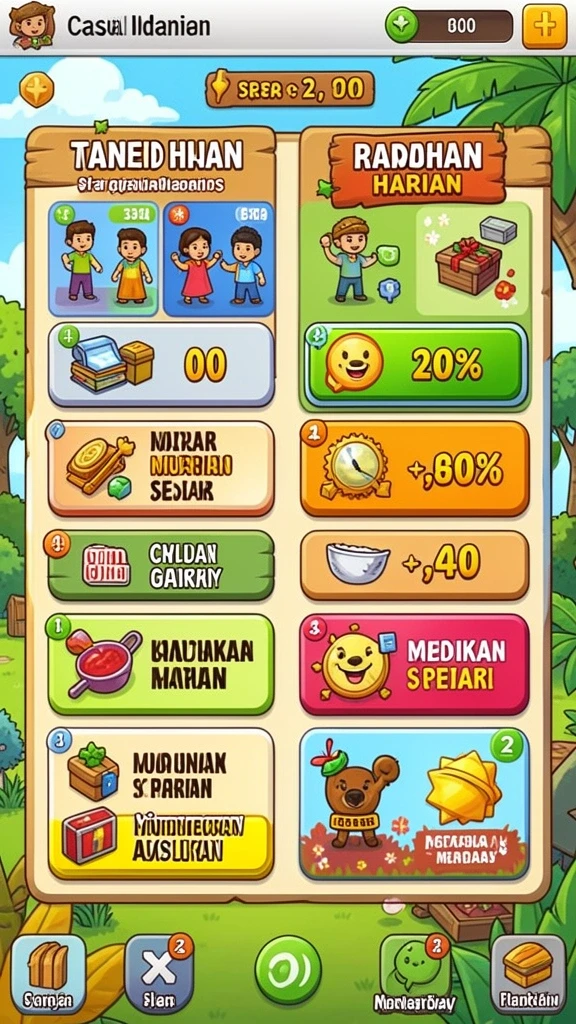 Screenshot 8g8g nomor 3