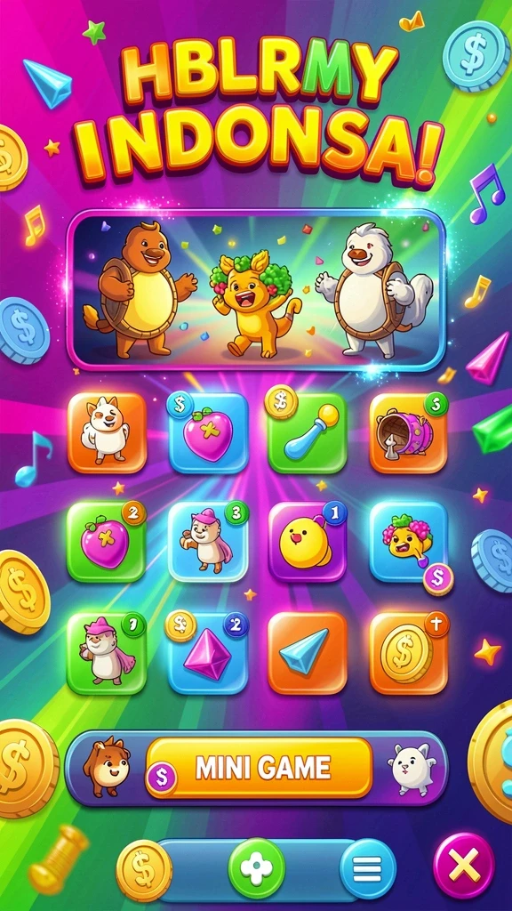 Screenshot 8zk nomor 2