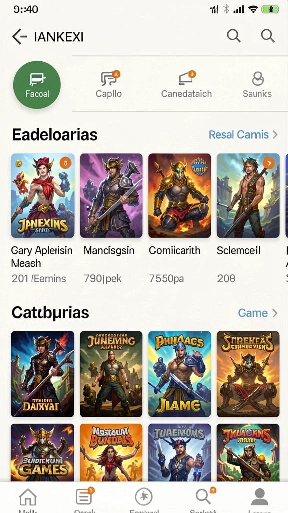 Screenshot 8zk nomor 3