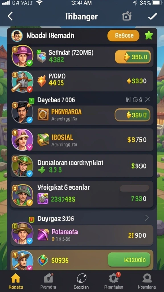 Screenshot aa62 nomor 1