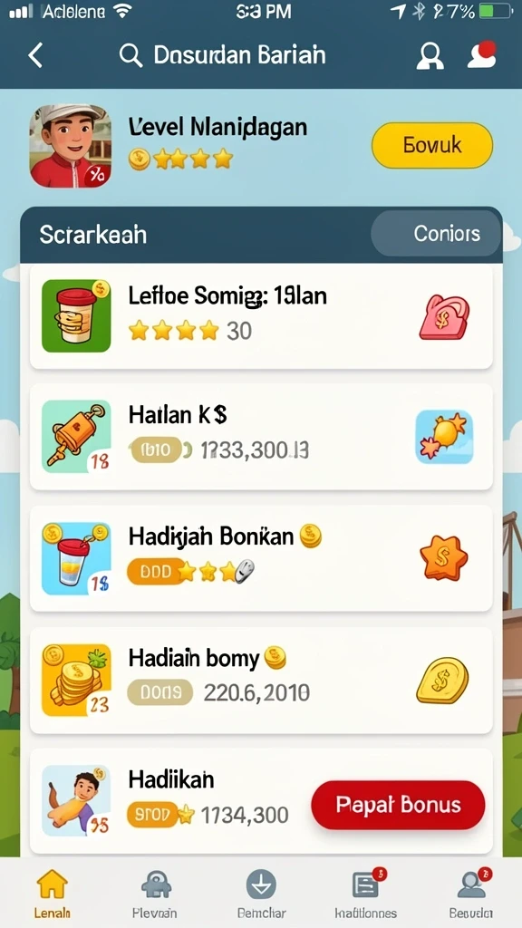 Screenshot aa62 nomor 2