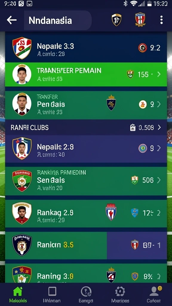 Screenshot aa62 nomor 3