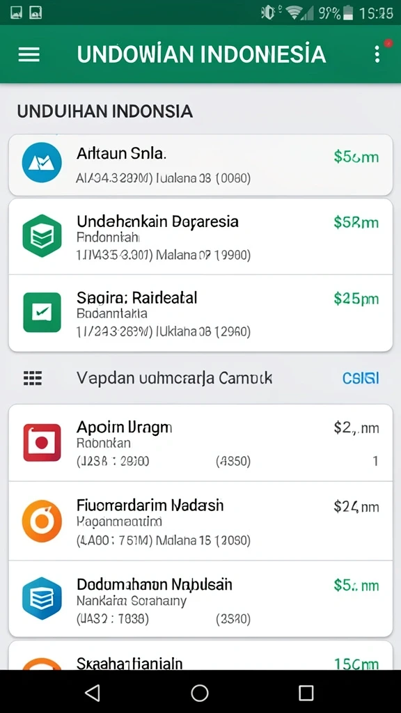 Screenshot abc33 nomor 3