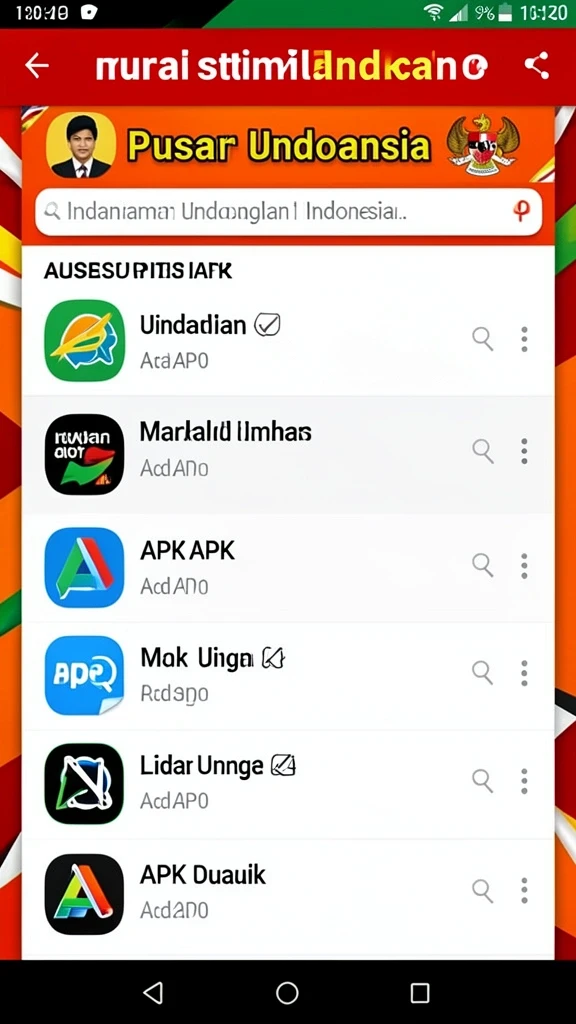 Screenshot adg62 nomor 3
