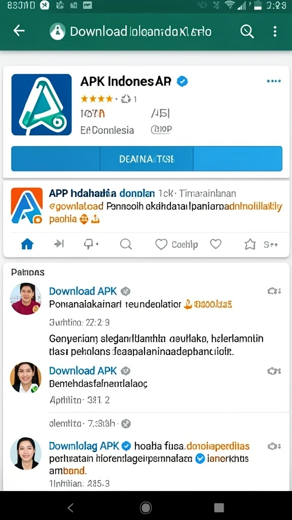 Screenshot an777 nomor 3