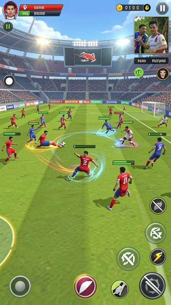 Screenshot bahagia777 nomor 2