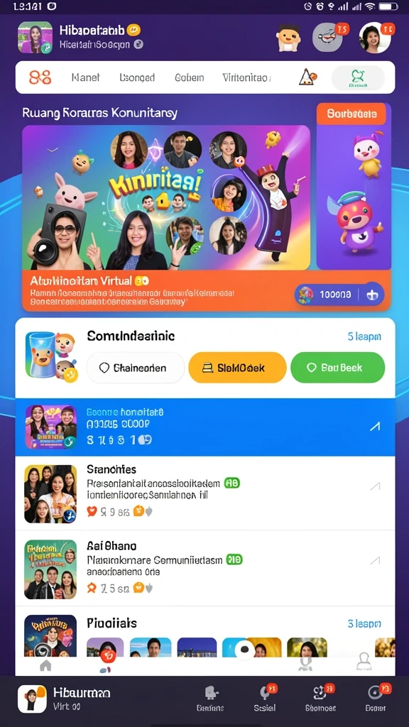 Screenshot bahagia777 nomor 3