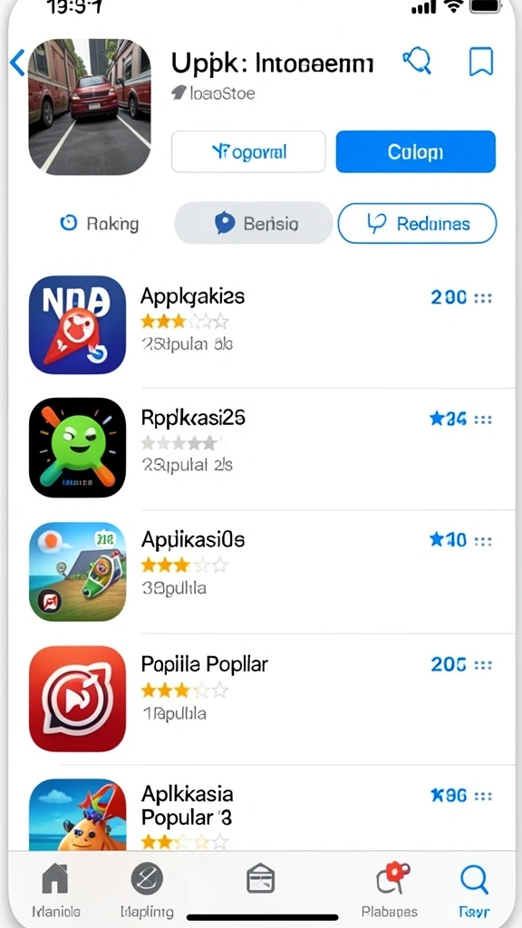Screenshot bento123 nomor 3
