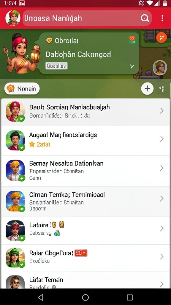 Screenshot d200m nomor 3