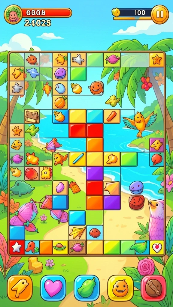 Screenshot dewakoin99 nomor 2