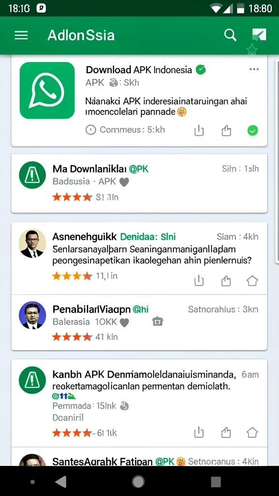 Screenshot forwin77 nomor 2