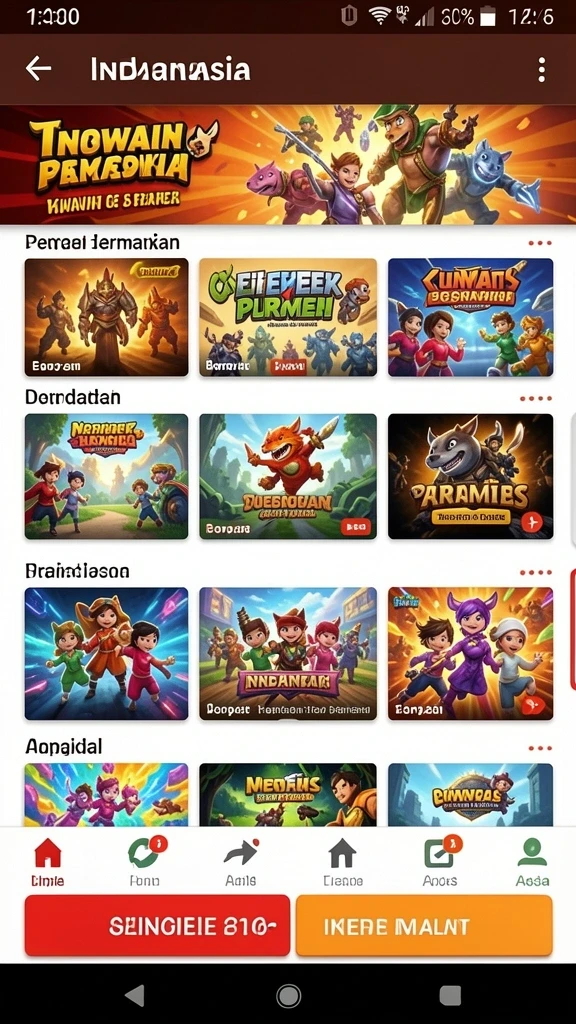 Screenshot gim777 nomor 1
