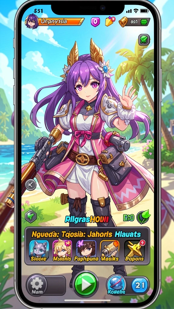 Screenshot hit9 nomor 1