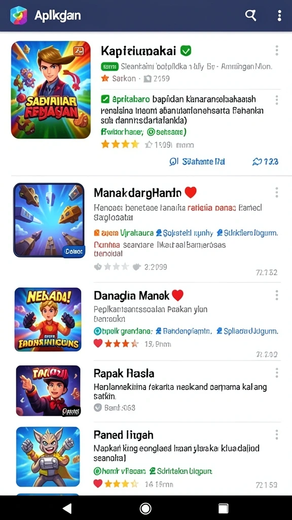 Screenshot hoki65 nomor 2