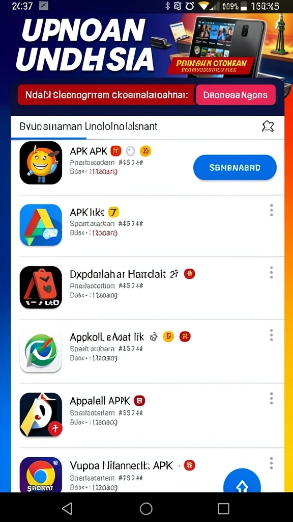 Screenshot hot985 nomor 1