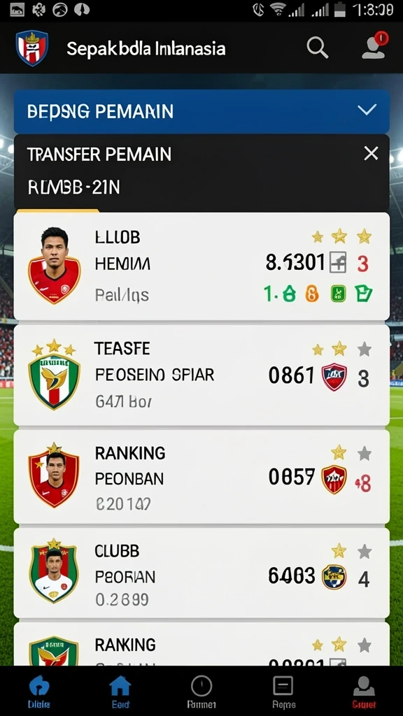 Screenshot hot985 nomor 2