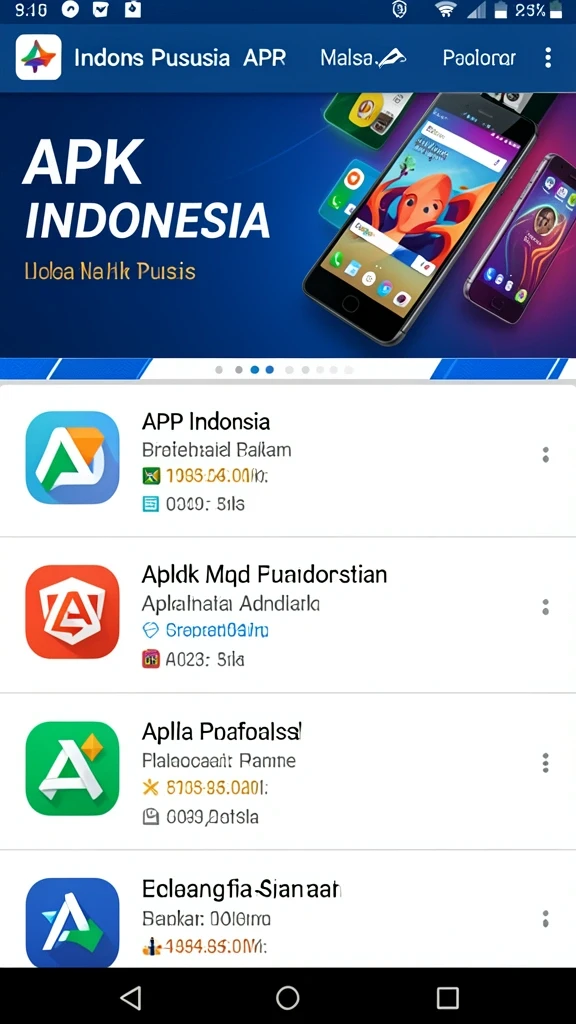 Screenshot idx66 nomor 1