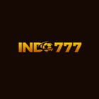 ind777 APK Resmi — ikon aplikasi