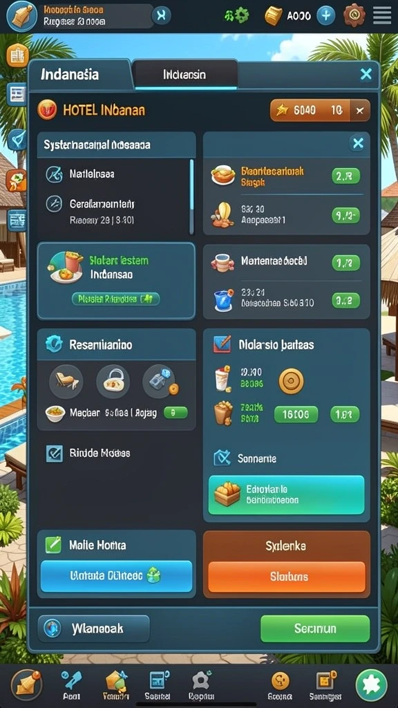 Screenshot ind777 nomor 2
