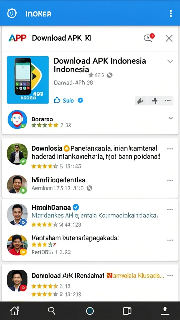 Screenshot javaslot88 nomor 1