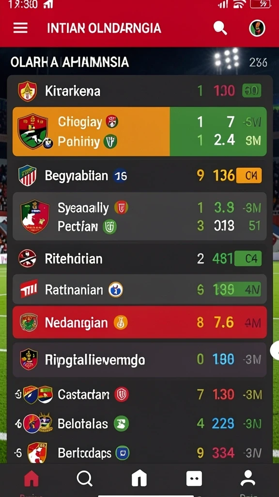 Screenshot javaslot88 nomor 2