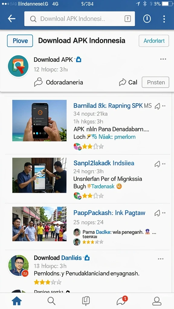 Screenshot jelas777 nomor 1