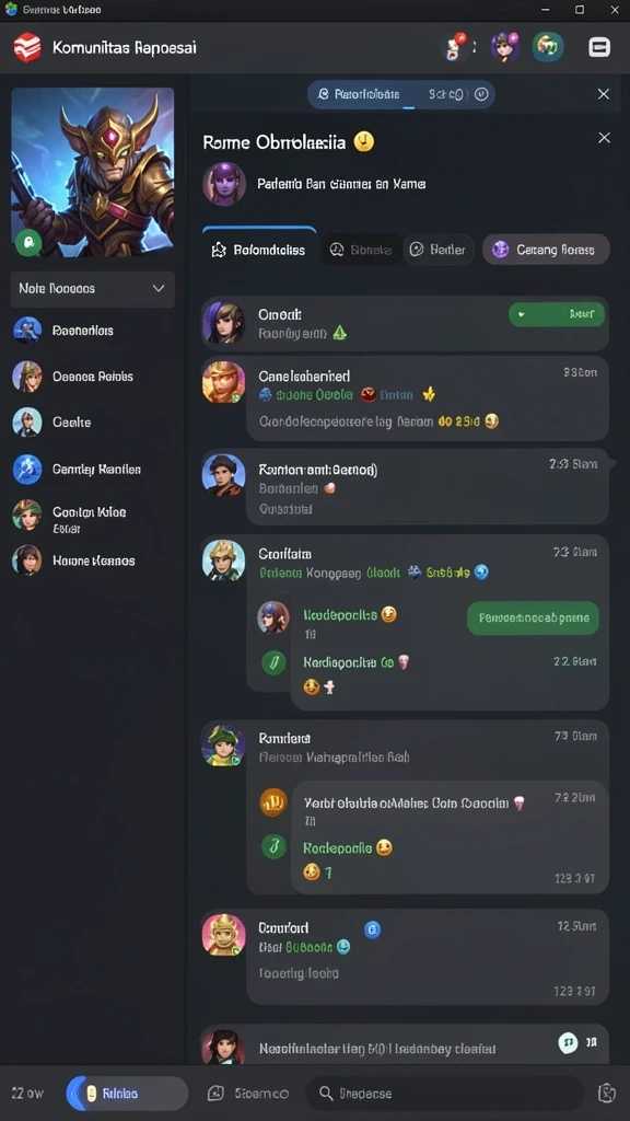 Screenshot k234 nomor 2