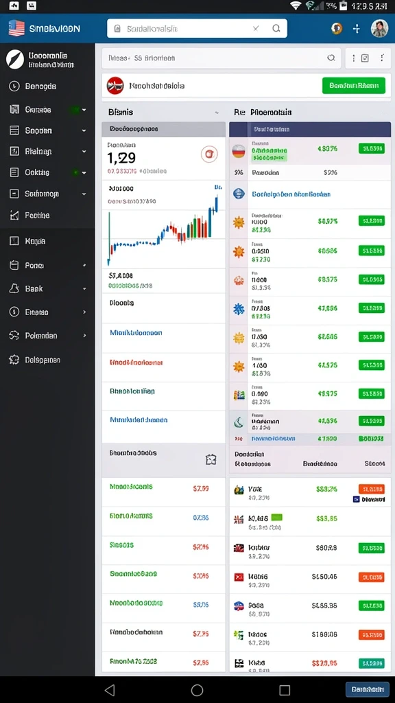 Screenshot kawi777 nomor 1