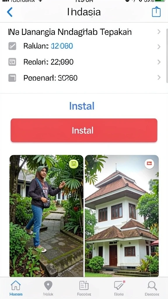 Screenshot kawi777 nomor 2
