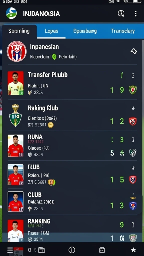 Screenshot mega188 nomor 2