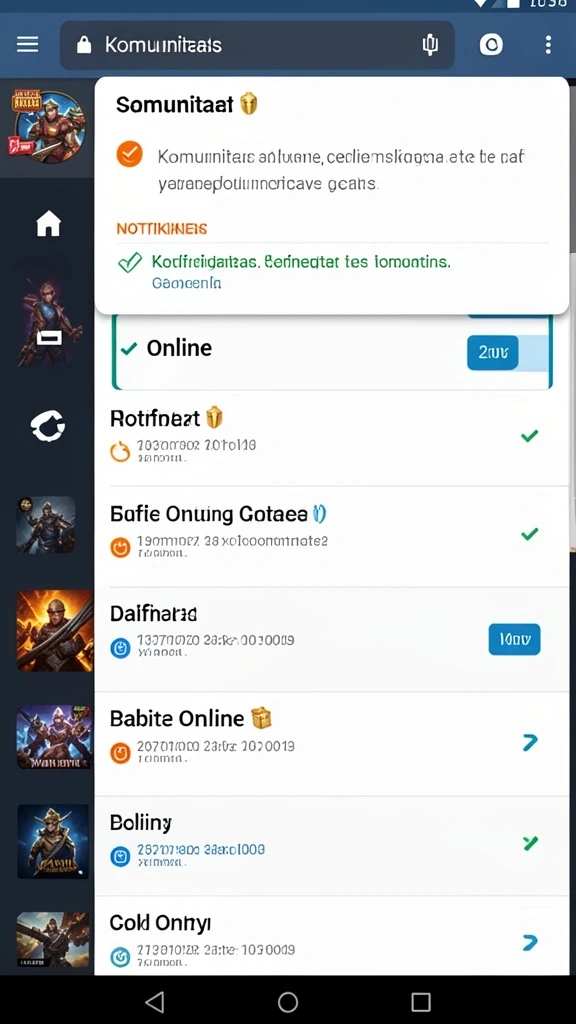Screenshot mega188 nomor 3