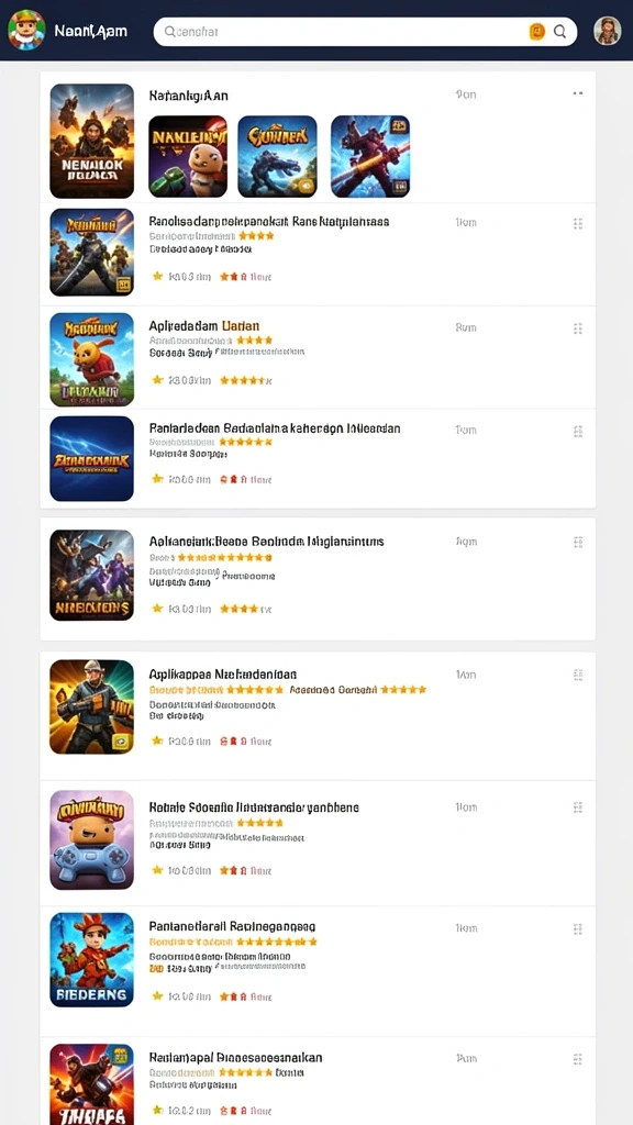 Screenshot mega777 nomor 3