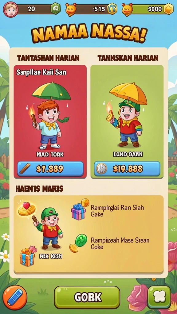 Screenshot mpo1221 nomor 3