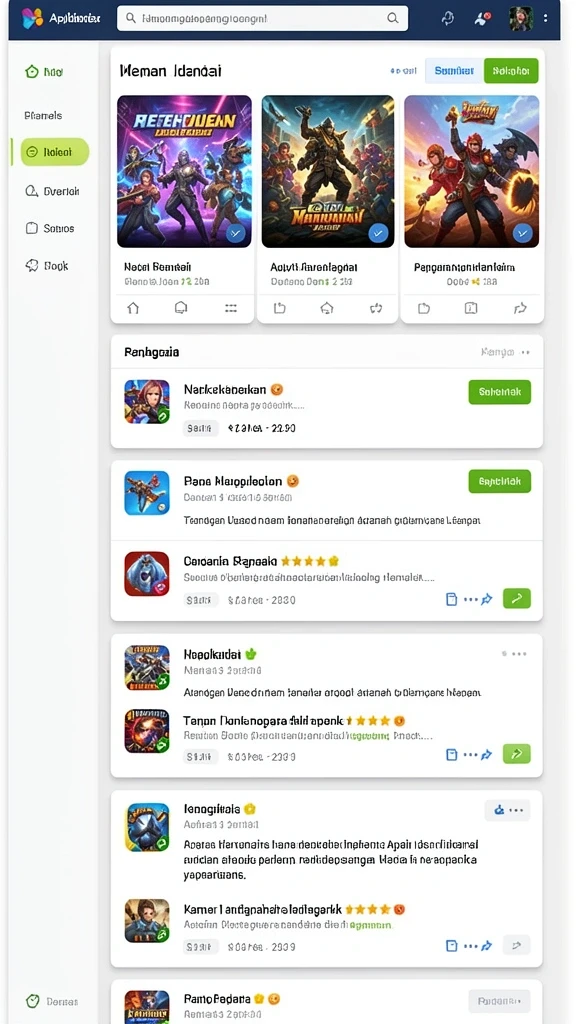Screenshot mpo555 nomor 2