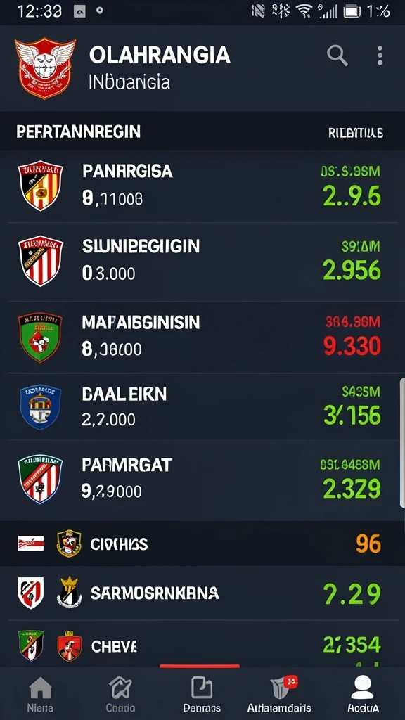Screenshot mpo555 nomor 3