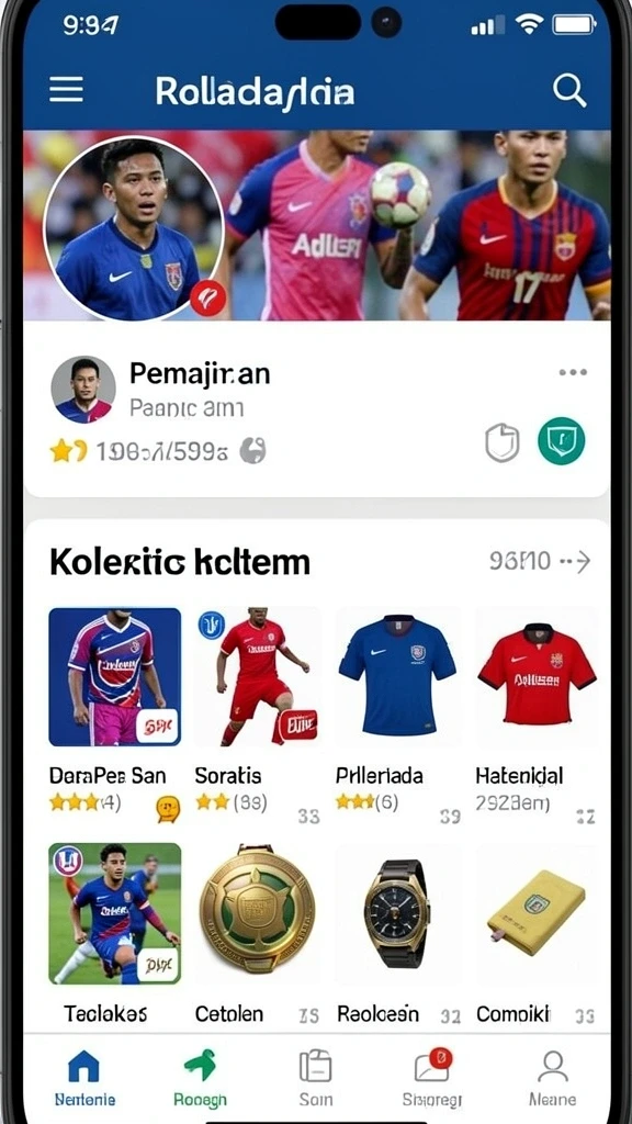 Screenshot mpo88asia nomor 1