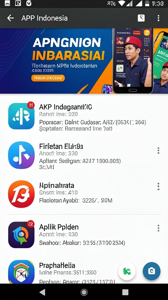 Screenshot mpo88asia nomor 2