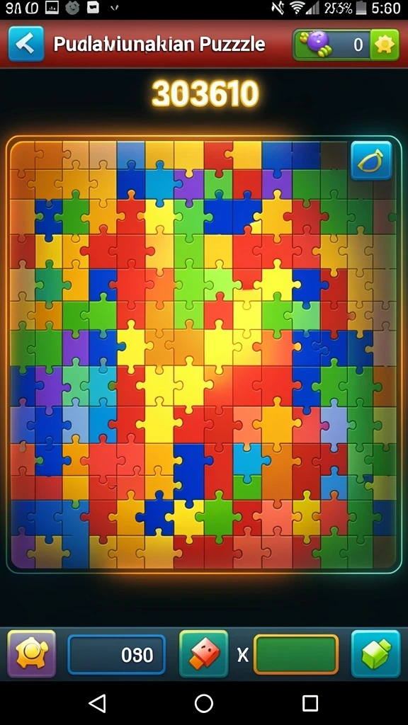 Screenshot mpo88asia nomor 3