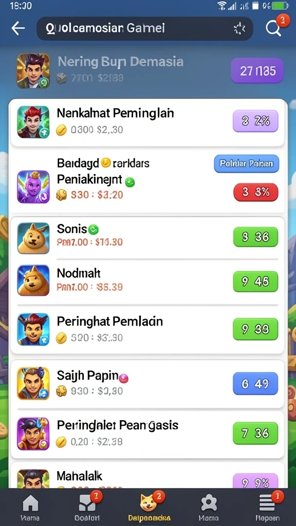 Screenshot mvp789 nomor 3