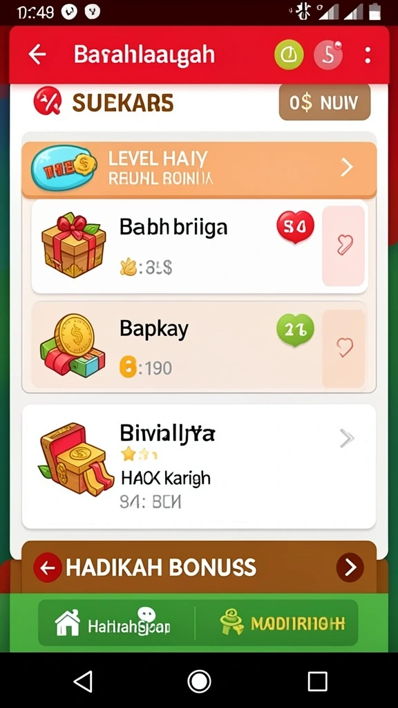 Screenshot ora78 nomor 1