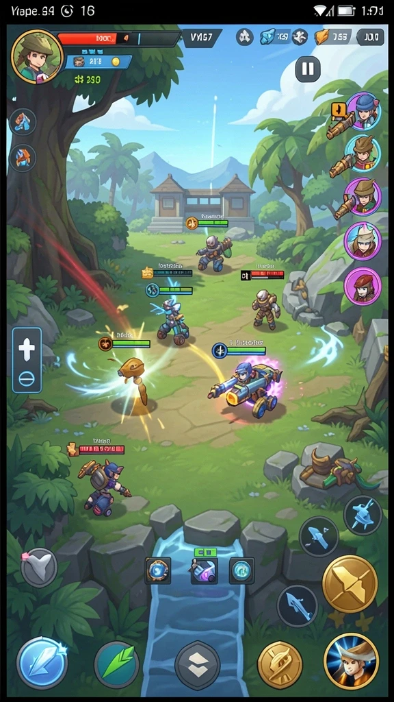 Screenshot ora78 nomor 3