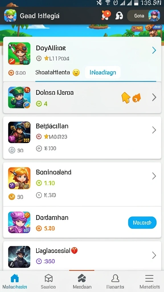 Screenshot petirrp nomor 2