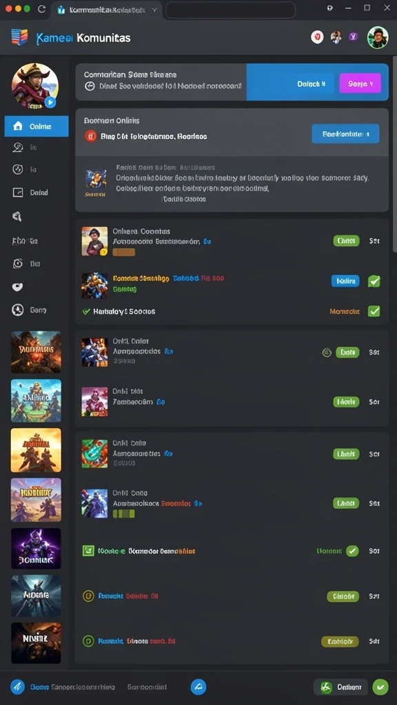 Screenshot popwin nomor 1